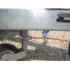 Equitrek Horse Trailer Breakaway Cable